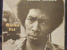 Jackie Mittoo Macka Fat Studio One RARE ORIGINAL Ja. LP