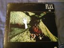 FLAX ONE NORWAY VERTIGO POWERFUL PROG PSYCH