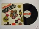 BEE GEES SPICKS AND SPECKS LP ORIGINAL AUSSIE MONO SPIN
