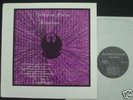 KENNELMUS - FOLKSTONE PRISM LP, Rockadelic Rec. RARE
