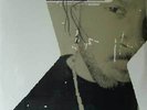 JAY DEE RUFF DRAFT TOTAL CLASSIC SEALED OG EP J DILLA