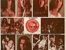ALICE COOPER No More Mr.Nice Guy THAILAND Thai EP ps #8