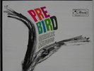 Charles Mingus-Pre Bird-Mercury 60627-SUPERB-SIGNED