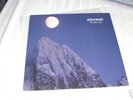 STORM - NORDAVIND LP burzum mayhem darkthrone isengard