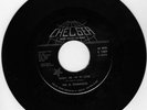 EL DOMINGOES - LUCKY ME I`M IN LOVE on CHELSEA 1009