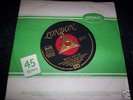 LITTLE RICHARD : TUTTI FRUTTI 7