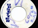 KAYA/VERSION/BOB MARLEY/UPSETTER