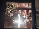Labi Siffre Remember My Song EMI UK NM---