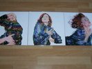 ROISIN MURPHY Sequins 12
