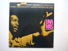 KENNY DORHAM - UNA MAS...BLUE NOTE 1966  MINT(-)