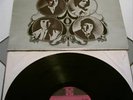 KINKS SOMETHING ELSE BY ORIGINAL UK MONO LP NPL18193 M-