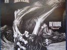 LP ATILA - REVIURE 