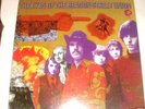 BEACON STREET UNION-THE EYES OF...,MGM, 1ST LP, PSYCH