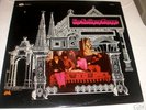 LOLLIPOP SHOPPE-JUST COLOUR, UNI, FRED COLE,PSYCH