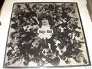 MAJIC SHIP- BELL-AMI RECORDS,SCARCE ORIG PRIVATE PSYCH