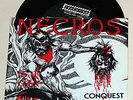 Necros - conquest for death 7