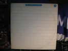 Pink Floyd   The Wall  Double LP