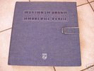 rare coffret  johnny hallyday story