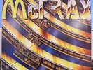 McTrax HAYWOOD TUCKER - I NEED YOUR LOVE  LISTEN