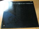 VELVET UNDERGROUND WHITE LIGHT/ WHITE HEAT US SKULL CVR