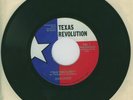 Saddlesore ORIGINAL Red Crayola Mayo Thompson vinyl 7