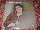 TIM BUCKLEY -STARSAILOR-ORIG 1970 STRAIGHT LP-NM/SHRINK