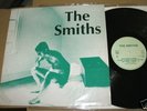 THE SMITHS William it was really nothing ITALY VINX71