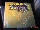 record LP Psych Folk Vision Of Sunshine on AVCO