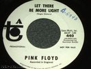 PINK FLOYD 7