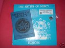 Sisters of Mercy-Echoes Vol.4 Ldt. 100 Kopien*MEGA-RAR*