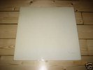 The Beatles (White Album) UK Stereo 1st Press N.Mint LP