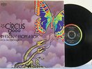 LP-CIRCUS 2000-
