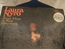 Laura Nyro 