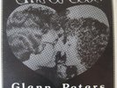 Private Real People Lounge/Soft Rock LP GLENN PETERS