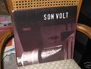 Son Volt - Trace LP great shape Wilco & Uncle Tupelo