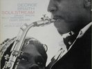 George Braith-Soul Stream-Blue Note 4161-BEAUTIFUL