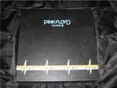 PINK FLOYD THE FIRST XI BOX SET only 1000 released