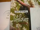 LIFELOVER pulver LP joyless woods of infinity