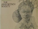 John Betsch Society-Earth Blossom-Stata East 19748-NM
