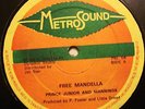 LISTEN PRINCE JUNIOR FREE MANDELLA12