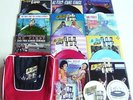 Me First And The Gimme Gimmes - Bowling Bag - Free P&P