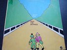 SIMON FINN 1970 UK MUSHROOM ACID PSYCH FOLK PROG EX