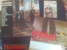 The Coffinshakers We are the Undead LP Limited Edition