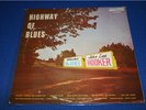 JOHNNY LEE HOOKER 