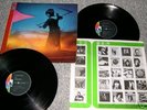 Amon Düül II - Yeti  (2LP, Liberty LBS 83359/60 X, GF)