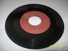 BLANK[COXSONE]/MAD WORLD - HUGH GODFREY [SKA] 7