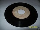 BLANK[MATADOR]/I DONT CARE - HAMLINS [R/STEADY] 7