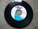 listen/funk-You Best Give It Up-Jessie and the mel-o-to