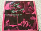 JAZZ at the FLAMINGO UK TEMPO JAZZ ORIG LP 1PLAY SUPERB
