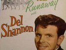 Del Shannon 